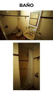 La Casa del Abuelo - 4