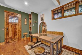 Snowflake River Ridge at Eagles Nest - 2