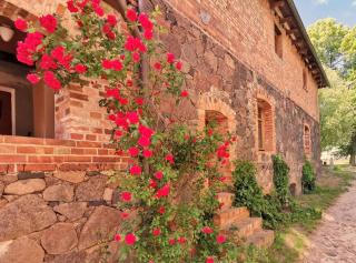 Studio Brennerei Haselberg - 9