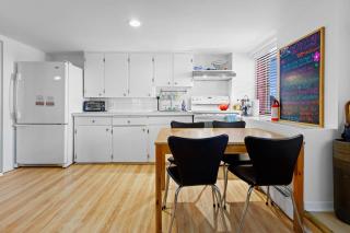 Traversier Gratuit- Aux Trois Filles - 7