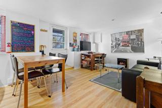 Traversier Gratuit- Aux Trois Filles - 6