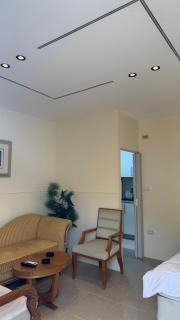 Abdali elite studio - 4