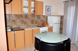 Ferienwohnung In Vinišće Mit Barbecue - 2