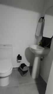 Hotel coral Issa - 1