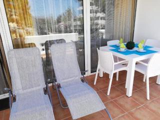 Ferienwohnung Mar De Plata In Alcúdia Nur 5 Minuten Vom Strand - Alcúdia - 8