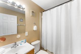 The Summit 1502 - Family Getaway & Beach Chairs - 3