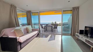 Beach lovers apartment 26 - 1