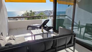 Beach lovers apartment 26 - 7