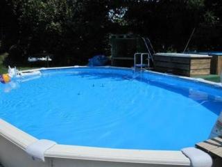 Farbhaus Bleiche - 4