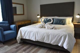 Harmonie - Hartenbos - 0