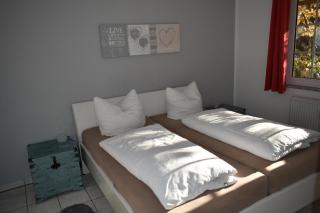 Appartement In Middelhagen Mit Terrasse Und Garten - 7