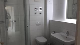 Appartement In Middelhagen Mit Terrasse Und Garten - 1