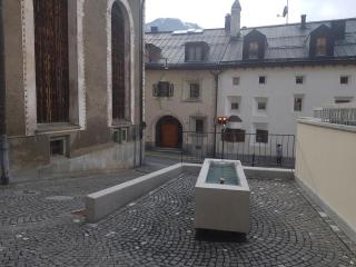 Chesa Quadrella - a79105 - 5