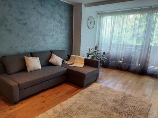 Casa Evelina con Parcheggio esterno e Garage gratis, appartamento con idromassaggio per due - 7