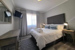 Harmonie - Hartenbos - 9