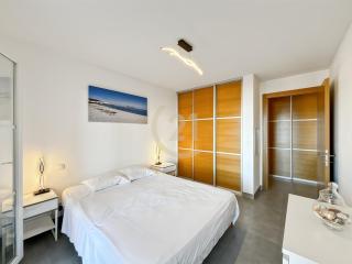 Vue mer T2 à deux pas du centre-ville - 8