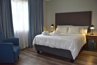 Harmonie - Hartenbos - 6