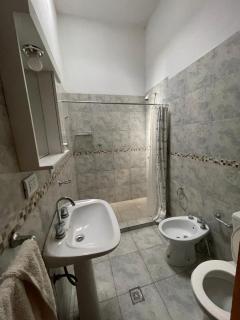 Cabañas Nuevos Elefantes - 9