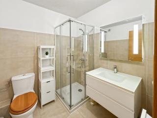 Vue mer T2 à deux pas du centre-ville - 2