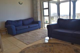 Harmonie - Hartenbos - 1