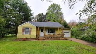 Harbert Hideaway - 0