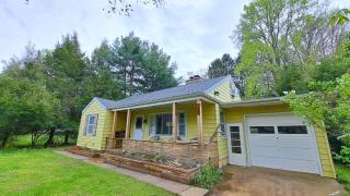 Harbert Hideaway - 8