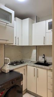 Abdali elite studio - 6