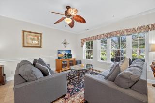 Magnolia North 4868-103 - 0