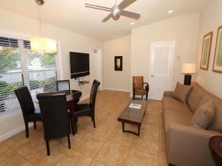 The Beach Club At Anna Maria #1 - 9