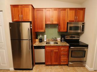 The Beach Club At Anna Maria #1 - 6