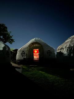 Guest House Emily - 8