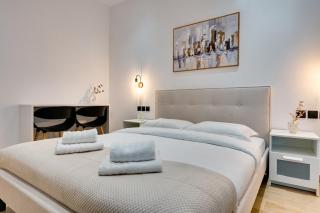 CityLife apartment 2'from metaxourgio station 2B - 7