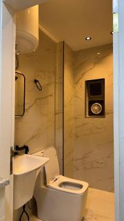 Abdali elite studio - 7