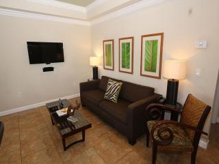 The Beach Club At Anna Maria #13 - 6