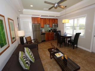 The Beach Club At Anna Maria #13 - 5