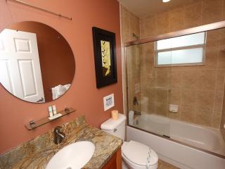 The Beach Club At Anna Maria #13 - 1