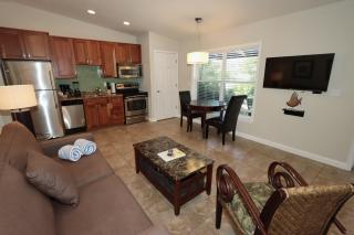 The Beach Club At Anna Maria #3 - 9