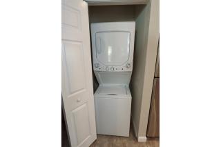 The Beach Club At Anna Maria #3 - 1