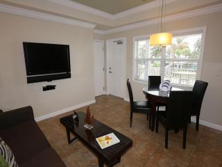 The Beach Club At Anna Maria #11 - 6