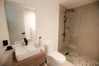 The Downtown Studio - 7