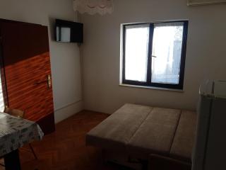 Ferienwohnung für 4 Personen ca 45 m in Medulin, Istrien Südküste von Istrien - 5