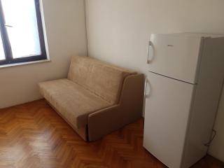 Ferienwohnung für 4 Personen ca 45 m in Medulin, Istrien Südküste von Istrien - 1