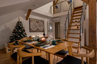 Louren Apartments - 5