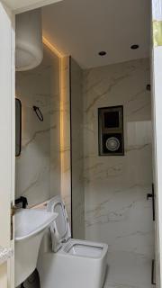 Abdali elite studio - 8