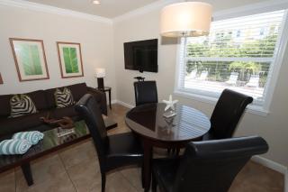 The Beach Club At Anna Maria #9 - 8