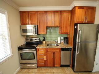 The Beach Club At Anna Maria #14 - 7