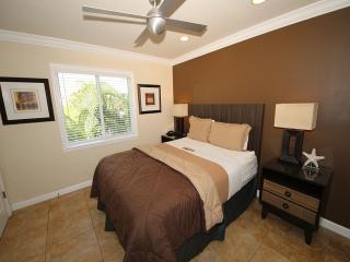 The Beach Club At Anna Maria #14 - 6