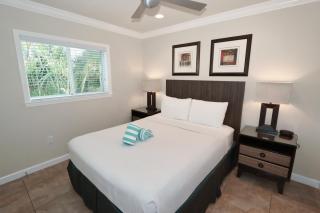 The Beach Club At Anna Maria #9 - 5