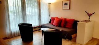 Rothorn Center A 1Og Schöpfer - 5