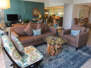 Beachplace 7-404 - 8